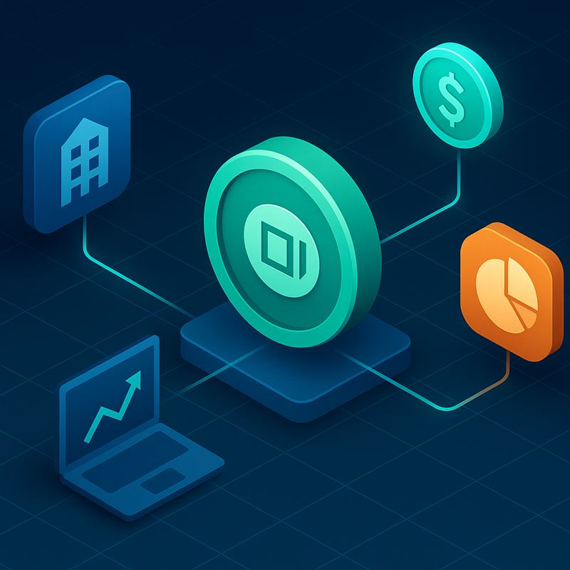 Pilotný režim DLT: Európsky experiment, ktorý mení pravidlá hry